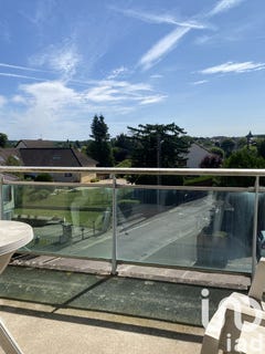 /international/fr/avallon-burgundy-310101130655/?lang=zh-tw
