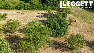 /international/fr/terrasson-lavilledieu-aquitaine-310100791066/