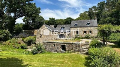 /international/fr/plouaret-brittany-120096357171/?lang=zh-cn