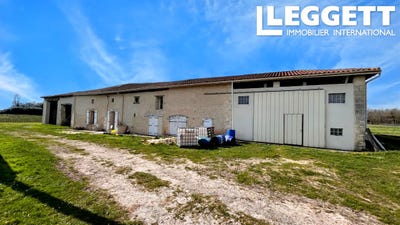 /international/fr/leoville-charente-310106482962/