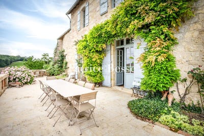 /international/fr/lachapelle-midi-pyrenees-310101135333/?lang=en