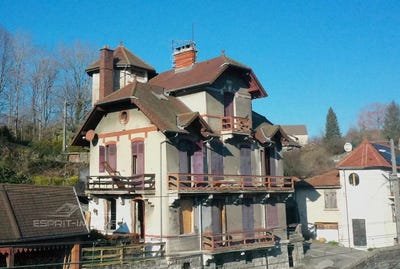 /international/fr/seyssel-aquitaine-310098891930/