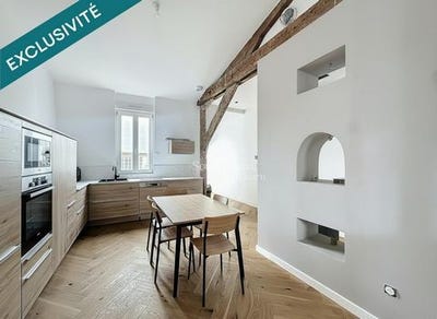 /international/fr/arras-calais-310108405383/