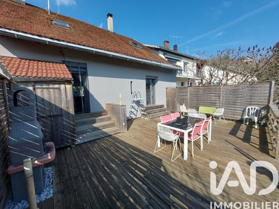 /international/fr/bonlieu-rhone-310106856980/