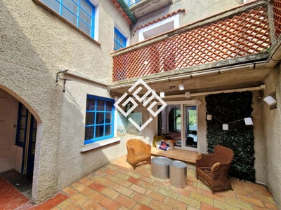 /international/fr/durban-corbieres-languedoc-roussillon-310099007307/