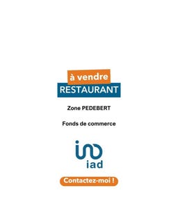 /international/fr/soorts-hossegor-aquitaine-310105535821/