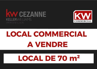 /international/fr/mallemort-provence-alpes-cote-d-azur-310099616794/