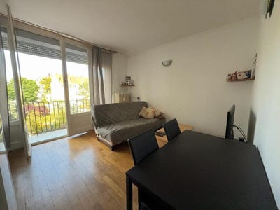 /international/fr/dijon-burgundy-310108943455/