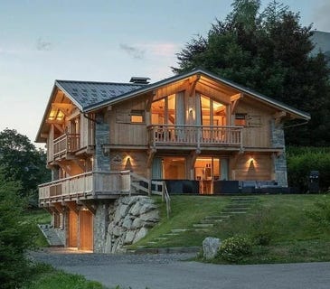 /international/fr/combloux-rhone-310101846133/