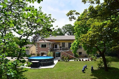 /international/fr/lesparre-medoc-aquitaine-310104300643/
