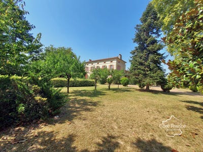 /international/fr/lamothe-landerron-aquitaine-310105305660/