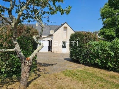 /international/fr/crossac-pays-de-la-loire-310100281314/