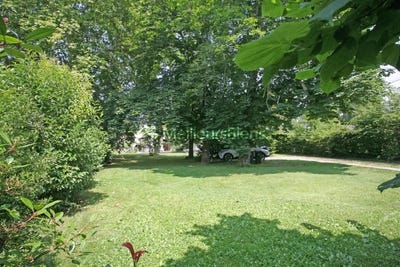 /international/fr/saint-selve-aquitaine-310099005427/