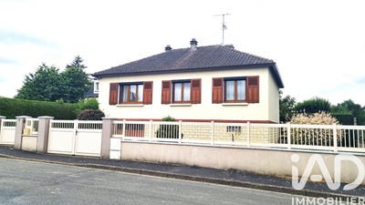 /international/fr/estrees-saint-denis-picardie-310108698152/