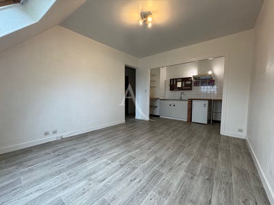 /international/fr/blois-centre-val-de-loire-310109237170/