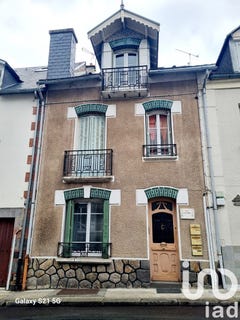 /international/fr/la-bourboule-auvergne-310100009920/