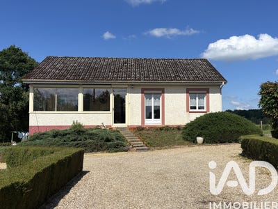 /international/fr/branges-burgundy-310108212429/