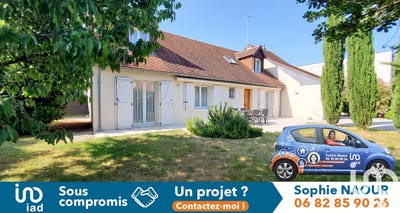 /international/fr/chambray-les-tours-centre-val-de-loire-310100233303/