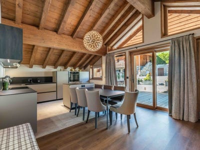 /international/fr/les-allues-meribel-rhone-310108839419/?lang=de