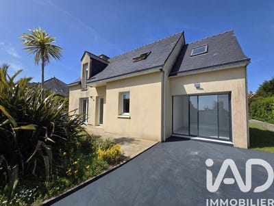 /international/fr/plougastel-daoulas-brittany-310107578217/