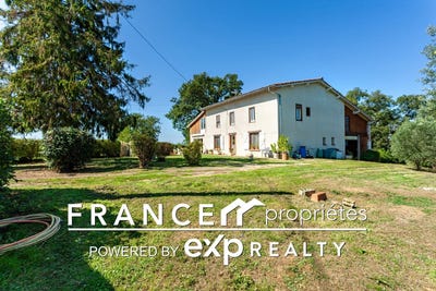 /international/fr/rieux-volvestre-midi-pyrenees-310107793666/