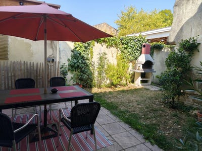 /international/fr/saint-macaire-aquitaine-310119719194/