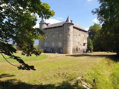 /international/fr/albertville-rhone-310106808843/