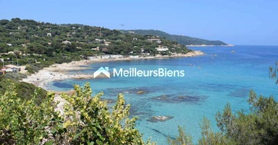 /international/fr/ramatuelle-provence-alpes-cote-d-azur-310109173226/