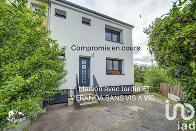 /international/fr/marange-silvange-lorraine-310099058086/