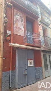 /international/fr/collioure-languedoc-roussillon-310103684066/