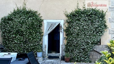 /international/fr/aurignac-midi-pyrenees-310107414289/