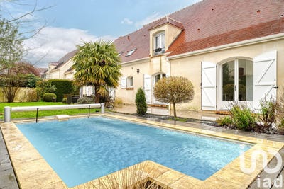 /international/fr/montsoult-ile-de-france-310100013499/