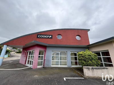 /international/fr/morlaix-brittany-310098265534/?lang=zh-tw