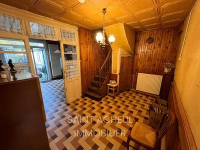 /international/fr/rivery-upper-normandy-310106020534/