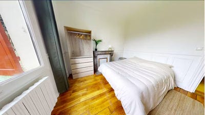 /international/fr/rue-saint-hilaire-colombes-ile-de-france-310108522471/