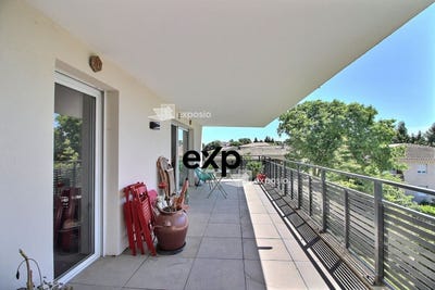 /international/fr/villeneuve-les-avignon-languedoc-roussillon-310108292982/