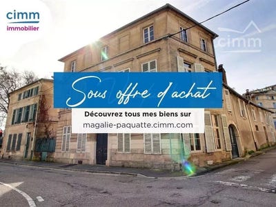 /international/fr/bar-le-duc-lorraine-310107046512/