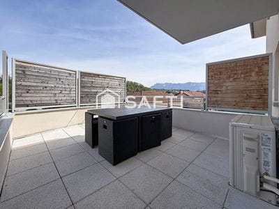 /international/fr/renage-rhone-310109225266/