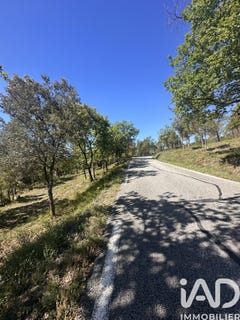 /international/fr/claviers-provence-alpes-cote-d-azur-310108157766/