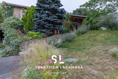 /international/fr/albi-midi-pyrenees-310108764113/
