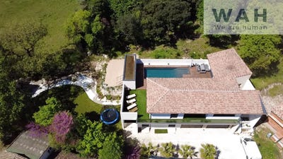 /international/fr/nimes-languedoc-roussillon-310108376902/