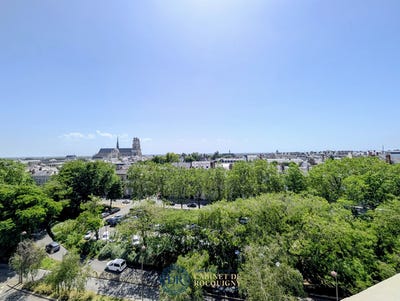 /international/fr/orleans-centre-val-de-loire-310108649602/