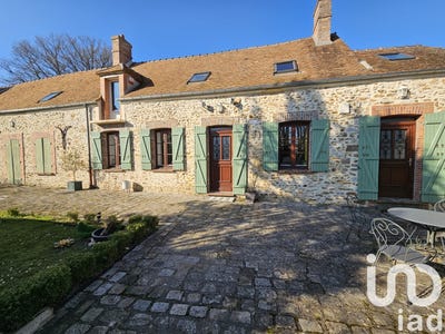 /international/fr/echouboulains-ile-de-france-310096988141/