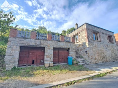 /international/fr/saint-valery-en-caux-upper-normandy-310101374981/?lang=en