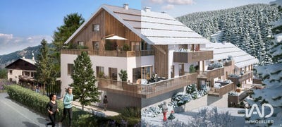 /international/fr/vars-provence-alpes-cote-d-azur-310108991641/