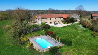 /international/fr/belves-aquitaine-310106627695/