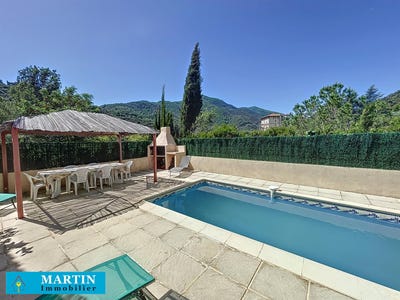 /international/fr/amelie-les-bains-palalda-languedoc-roussillon-120092675168/