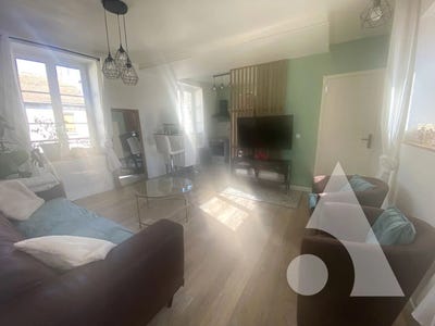 /international/fr/crepy-en-valois-picardie-310108422853/