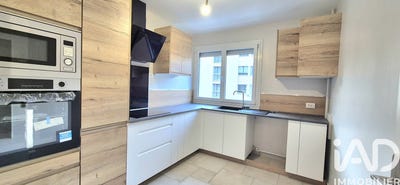 /international/fr/limoges-limousin-310104311021/