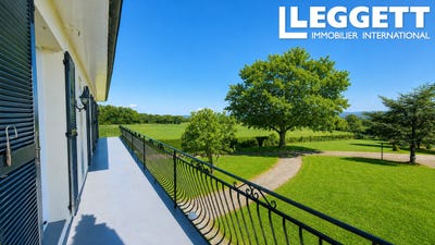 /international/fr/chabrac-charente-310095787206/